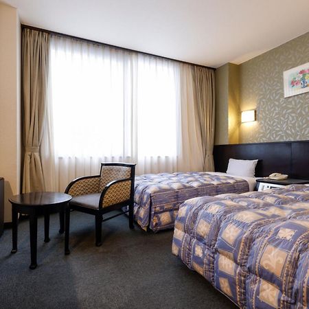 Kotohira Riverside Hotel Zewnętrze zdjęcie