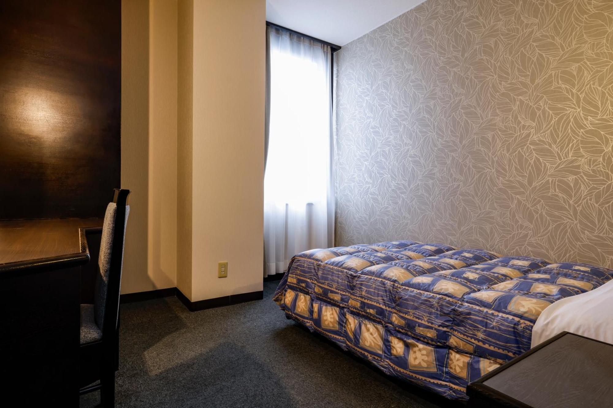 Kotohira Riverside Hotel Zewnętrze zdjęcie