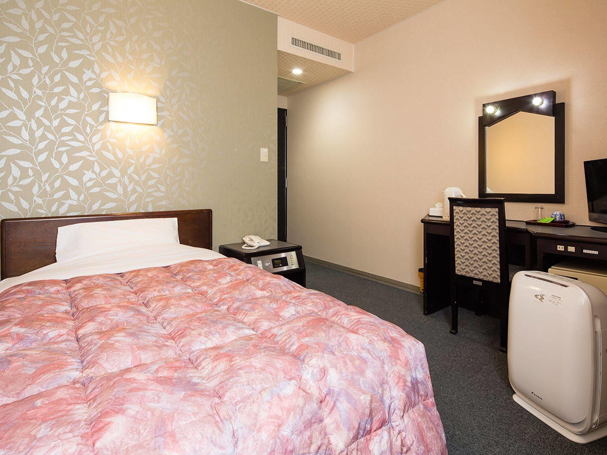 Kotohira Riverside Hotel Zewnętrze zdjęcie