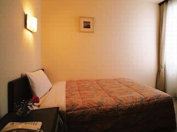 Kotohira Riverside Hotel Zewnętrze zdjęcie